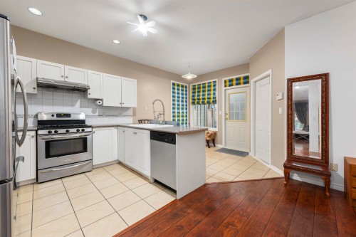 10231 Cambie Road, Richmond, BC 