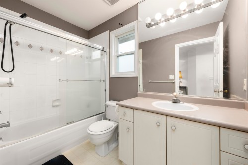 10231 Cambie Road, Richmond, BC 