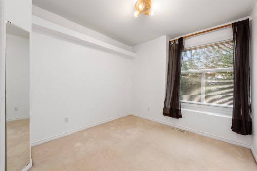 10231 Cambie Road, Richmond, BC 