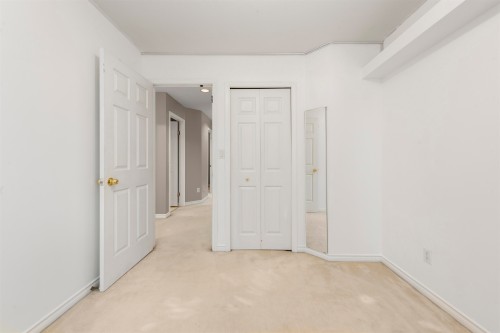 10231 Cambie Road, Richmond, BC 