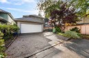 10231 Cambie Road, Richmond, BC 