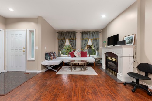 10231 Cambie Road, Richmond, BC 