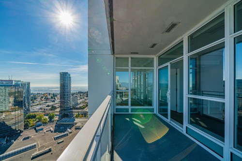 4010-4670 Assembly Way, Burnaby, BC 