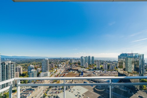 4010-4670 Assembly Way, Burnaby, BC 
