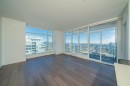 4010-4670 Assembly Way, Burnaby, BC 