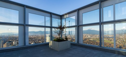 4010-4670 Assembly Way, Burnaby, BC 