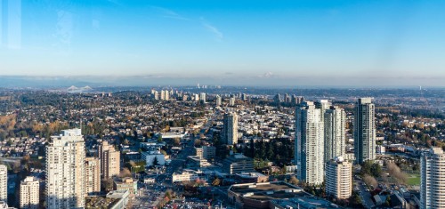 4010-4670 Assembly Way, Burnaby, BC 