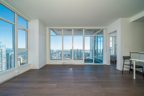 4010-4670 Assembly Way, Burnaby, BC 