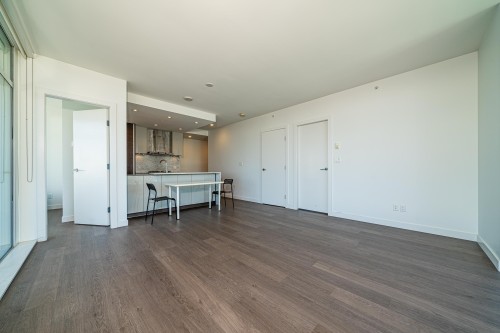 4010-4670 Assembly Way, Burnaby, BC 