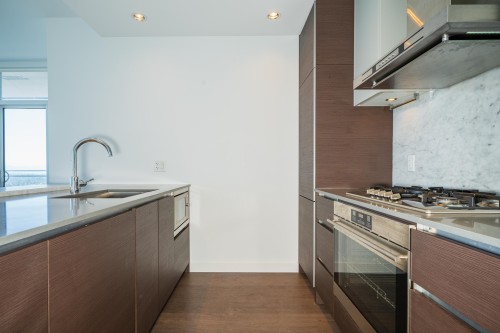 4010-4670 Assembly Way, Burnaby, BC 