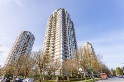 1101-7178 Collier Street  Burnaby, BC V5E 4N7