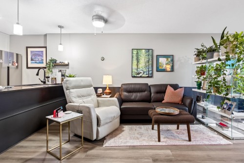 1101-7178 Collier Street, Burnaby, BC 