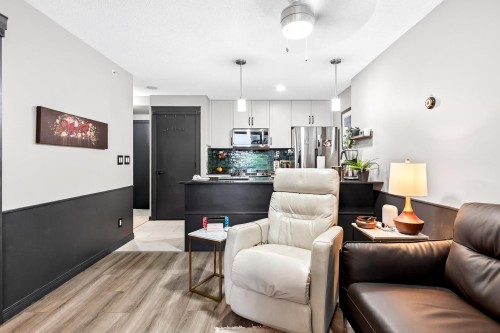 1101-7178 Collier Street, Burnaby, BC 