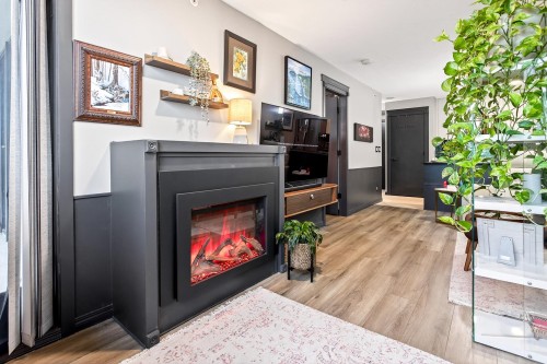 1101-7178 Collier Street, Burnaby, BC 