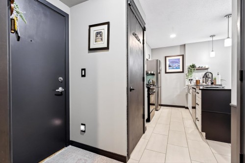 1101-7178 Collier Street, Burnaby, BC 