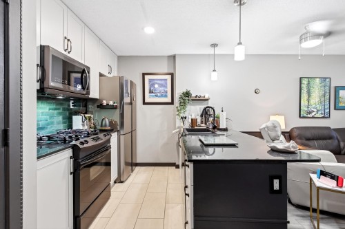 1101-7178 Collier Street, Burnaby, BC 