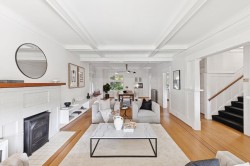 3617 West 2nd Avenue  Vancouver, BC V6R 1J6