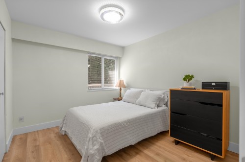 1286 Wellington Drive, North Vancouver, BC 