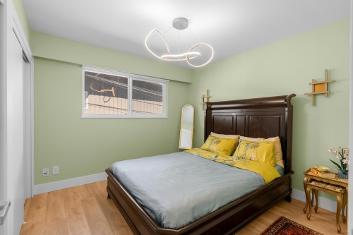 1286 Wellington Drive, North Vancouver, BC 