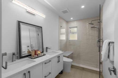 1286 Wellington Drive, North Vancouver, BC 