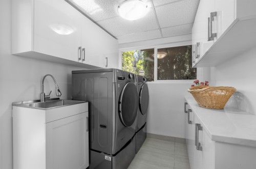 1286 Wellington Drive, North Vancouver, BC 