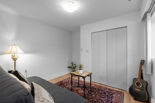 1286 Wellington Drive, North Vancouver, BC 