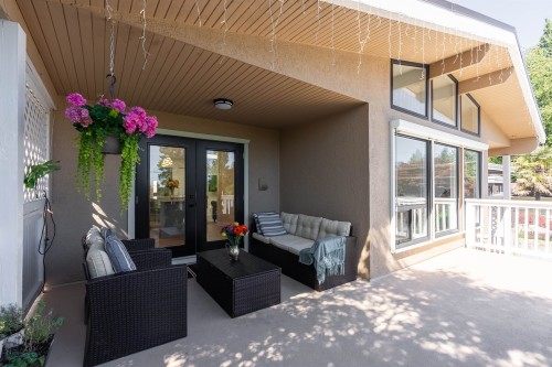 1286 Wellington Drive, North Vancouver, BC 