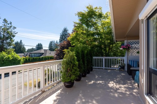 1286 Wellington Drive, North Vancouver, BC 