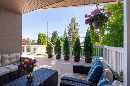 1286 Wellington Drive, North Vancouver, BC 