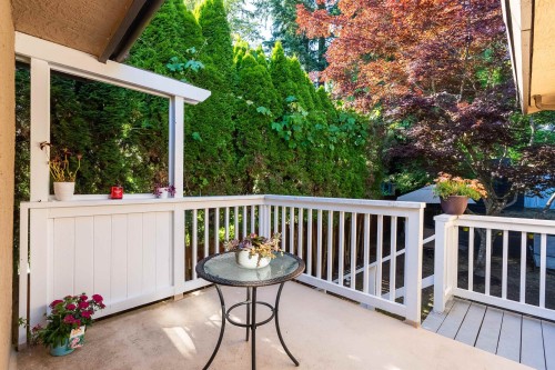 1286 Wellington Drive, North Vancouver, BC 