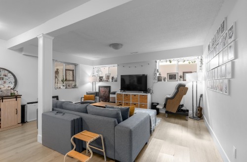 1286 Wellington Drive, North Vancouver, BC 