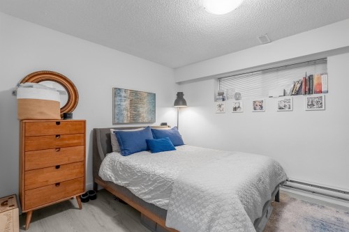 1286 Wellington Drive, North Vancouver, BC 