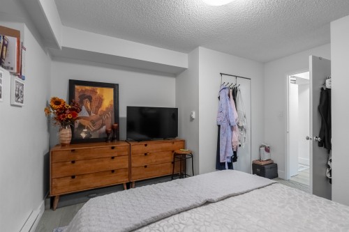 1286 Wellington Drive, North Vancouver, BC 