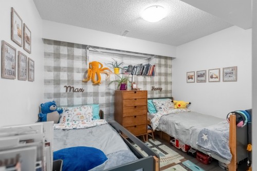 1286 Wellington Drive, North Vancouver, BC 