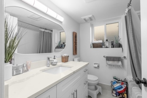 1286 Wellington Drive, North Vancouver, BC 