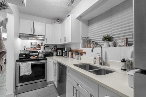 1286 Wellington Drive, North Vancouver, BC 