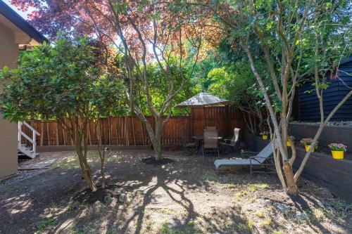 1286 Wellington Drive, North Vancouver, BC 