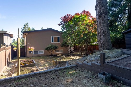 1286 Wellington Drive, North Vancouver, BC 