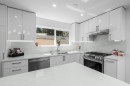 1286 Wellington Drive, North Vancouver, BC 
