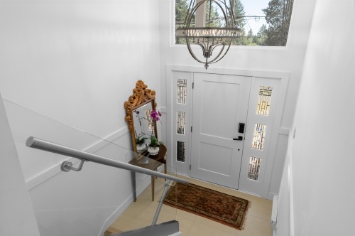 1286 Wellington Drive, North Vancouver, BC 