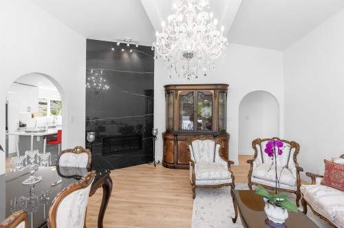 1286 Wellington Drive, North Vancouver, BC 