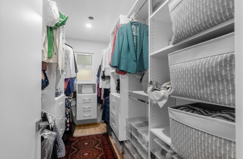 1286 Wellington Drive, North Vancouver, BC 