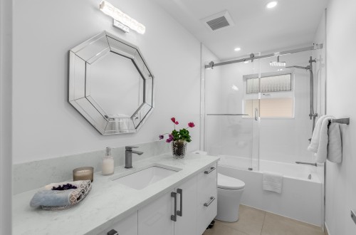 1286 Wellington Drive, North Vancouver, BC 