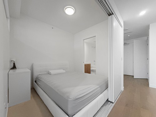 2Xx-9080 University Crescent, Burnaby, BC 