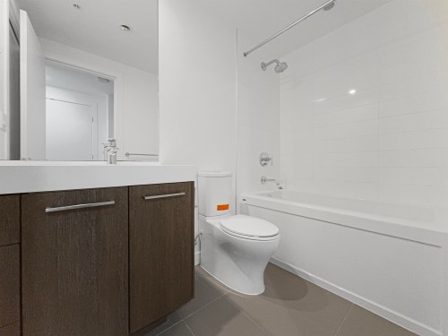 2Xx-9080 University Crescent, Burnaby, BC 