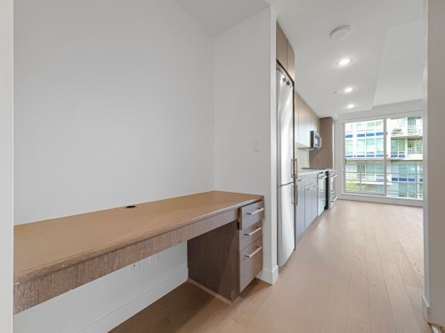 2Xx-9080 University Crescent, Burnaby, BC 