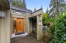 977 Belvedere Drive, North Vancouver, BC 