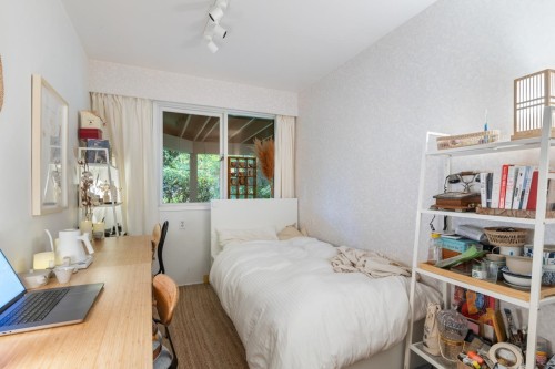 977 Belvedere Drive, North Vancouver, BC 