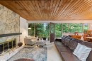 977 Belvedere Drive, North Vancouver, BC 
