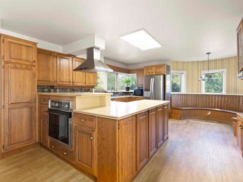 5950 Macdonald Street, Vancouver, BC 